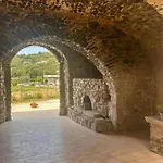 Signora Cinzia * Torchiara