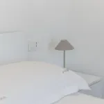 Signora Cinzia Lägenhet