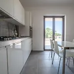 Lägenhet Signora Cinzia