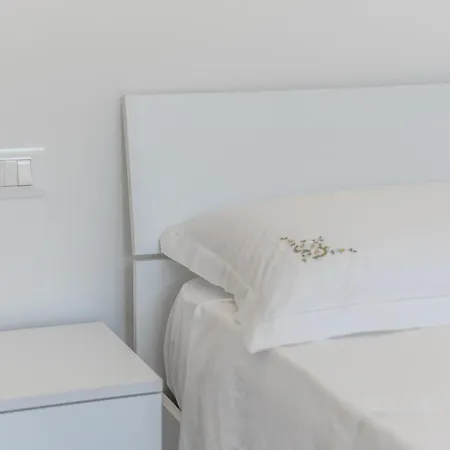 Apartment Signora Cinzia *